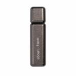 about face Machiaj Ochi Fractal Glitter Eye Paint Glitch Fard Pleoape 4 ml