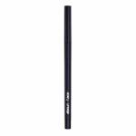 about face Machiaj Ochi Line Artist Eyeliner Into The Void Creion 0.35 g