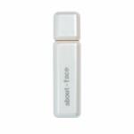 about face Machiaj Ochi Fractal Glitter Eye Paint Cloud Control Fard Pleoape 4 ml