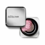 about face Machiaj Ten The Curtain Call Powder Finale Pudra 10 g