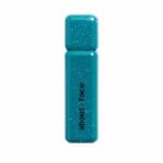 about face Machiaj Ochi Fractal Glitter Eye Paint All About The Benjamins Fard Pleoape 4 ml