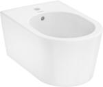  Bideu suspendat HansGrohe Elupura S alb (60278450)