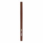 about face Machiaj Ochi Line Artist Eyeliner Equestrian Creion 0.35 g