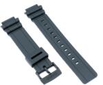 Casio Band 2076