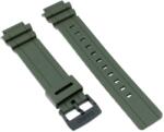 Casio Band 2175
