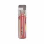 About Face Machiaj Buze Light Lock Lip Gloss Angel On Fire 6.3 ml