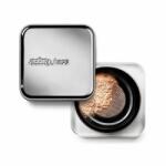 about face Machiaj Ten The Curtain Call Powder Veil Pudra 10 g