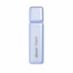 about face Machiaj Ochi Fractal Glitter Eye Paint Next Caller Fard Pleoape 4 ml