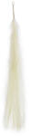 Decorer Planta artificiala alba 110 cm (A16.15.68D)