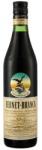 Fernet-Branca Lichior digestiv Fernet Branca, 39% alc. , 0.7L, Italia