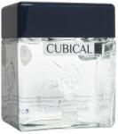 Cubical Gin Botanic Premium Cubical, 40% alc. , 0.7L, Spania