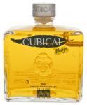 Williams & Humbert Gin Cubical Mango, 37.5% alc. , 0.7L, Spania