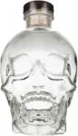 Crystal Head Vodca Crystal Head, 0.7L, 40% alc. , Canada