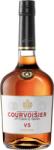 Courvoisier Coniac Courvoisier VS, 40% alc. , 0.7L, Franta