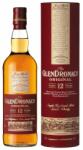 The GlenDronach Whisky The Glendronach 12 Years, 0.7L, 43% alc. , Scotia