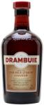 DRAMBUIE Lichior Drambuie, 40% alc. , 0.7L, Scotia