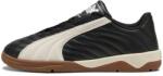 PUMA Tifosi Calcio LS , Negru , 45