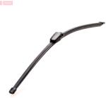 DENSO DF-302