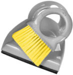 Brunner Perie cu lopată Tidy Cort
