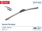 DENSO DFR-005
