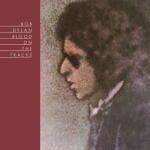 Dylan, Bob Blood On the Tracks - facethemusic - 13 690 Ft