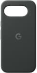 Google Husa pentru Google Pixel 10a, Neagra GA10871-WW - typec