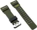G-SHOCK Casio g-shock band 3030 (3030)