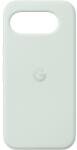 Google Husa pentru Google Pixel 10a, Gri Bleu GA10872-WW - typec