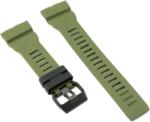 G-SHOCK Casio g-shock band 2830 (2830)