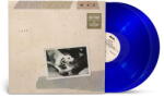 Fleetwood Mac Tusk (Translucent Cobalt Blue Vinyl)