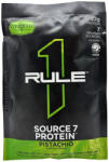 Rule 1 Source 7 Protein Minta 39 g