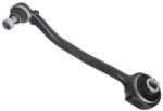 Asam Automotive Brat, suspensie roata ASAM AUTOMOTIVE 80432 (80432)