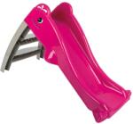 Pilsan Tobogan Pilsan Dolphin Water Slide pink - cosuletulcujucarii