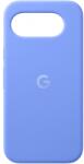 Google Husa pentru Google Pixel 10a, Albastra GA10873-WW - typec