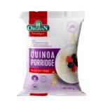 Orgran Porridge din quinoa, 500g, Orgran