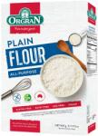 Orgran Faina simpla universala fara gluten, 500g, Orgran