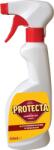 Оргахим Protecta Corrostop 450 ml (21102)