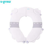 U-Grow Reductor portabil, pliabil U-Grow (NOD-UG-0038RED) Olita