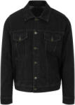 So Denim SD060 NOAH FARMERDZSEKI M (SD060BLKM012)