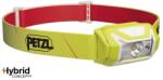 Petzl Tikka 2025- galben