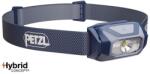Petzl Lanternă de cap Petzl Tikkina 2025 - albastră