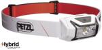 Petzl Lanternă de cap Petzl TIKKA CORE WHITE 2025