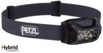 Petzl Lanternă de cap Petzl Actik 450 - black