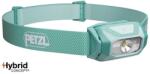 Petzl Lanternă de cap Petzl Tikkina 2025 - verde
