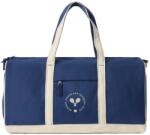 Björn Borg Geantă sport Björn Borg Ace Canvas Sports - blue depths (10005702-NA013) Geanta sport