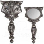 Alchemy gothic огледало (декорация) ALCHEMY GOTHIC - Cat - V64