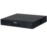 Dahua DVR HDCVI Pentabrid 4 canale AI - Dahua XVR5104HS-I3/T (XVR5104HS-I3/T)