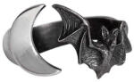 Alchemy gothic пръстен ALCHEMY GOTHIC - Lunatious - R254