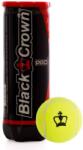 Black Crown Mingi padel Black Crown Pro 3B (ST110599)