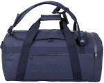 Björn Borg Geantă sport Björn Borg Duffle (35L) - night sky (BS210602-NA002) Geanta sport